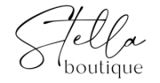 Stella Boutique