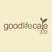 Good Life Cafe
