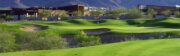 Superstition Springs Golf Club