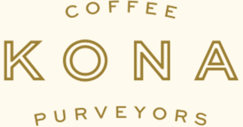 Kona Coffee Purveyors | b patisserie