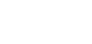 My Brother&#039;s Bar