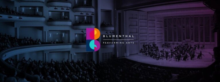 Ovens Auditorium