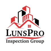 LunsPro Home Inspections