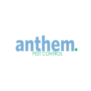 Anthem Pest Control