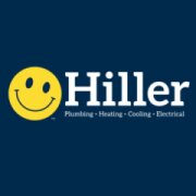 Hiller Plumbing, Heating, Cooling &amp; Electrical