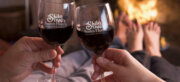 Shilo Inns Bend