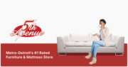 5th Avenue Furniture