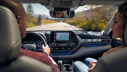 Greenway Toyota of The Shoals