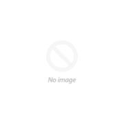 Ollie's Bargain Outlet