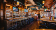 Open Range Grill and Tavern