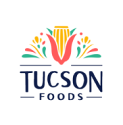 Tucson Tamale