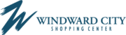 Windward City Shopping Center