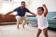 The Jason Lee Group - FirstBank Mortgage