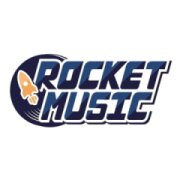 Rocket music 火箭音樂餐廳