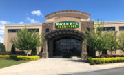 Eagle Eye Outfitters
