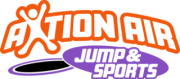 Axtion Air Jump &amp; Sports Trampoline Park