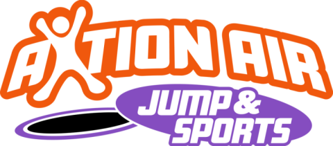 Axtion Air Jump &amp; Sports Trampoline Park