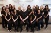 McGuiness Dermatology