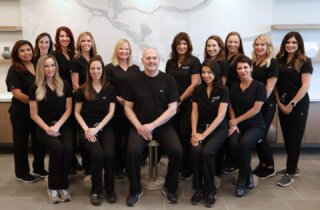 McGuiness Dermatology