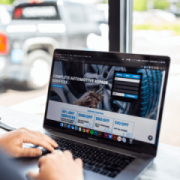 Tire Outlet - Gainesville