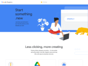 Discover .new Shortcuts for Faster Actions