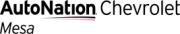 AutoNation Chevrolet Mesa