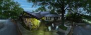Country Living Inc.