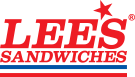 Lee&#039;s Sandwiches