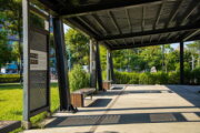 斬龍山遺址文化公園