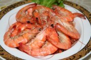 青青餐廳
