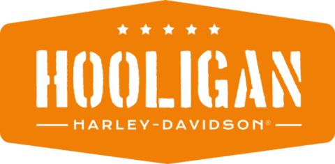 Hooligan Harley-Davidson