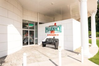 15th Street Pharmacy