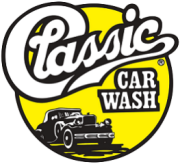 Classic Car Wash