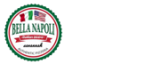 Bella Napoli Italian Bistro