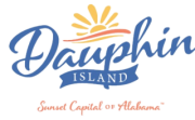 Island Rainbow LLC