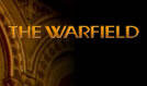 The Warfield