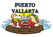 El Puerto de Vallarta Mexican Seafood