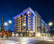 Downtown Grand Hotel &amp; Casino