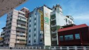 湘里蘭商務旅館