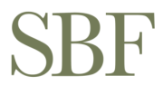 Stone Bridge Farms
