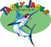 Tacky Jack&#039;s Orange Beach