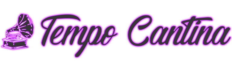Tempo Cantina