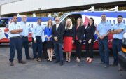 Bill Howe Plumbing, Heating &amp; Air, Restoration &amp; Flood Services