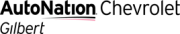 AutoNation Chevrolet Gilbert