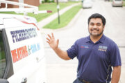 Pickerington Heating &amp; Cooling