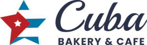 Cuba Bakery &amp; Café