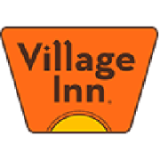 Village Inn