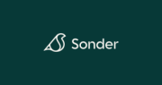 Sonder HQ