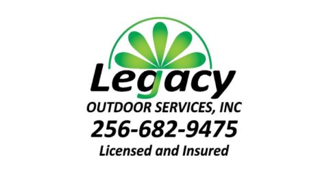 Legacy Outdoor Services, Inc.