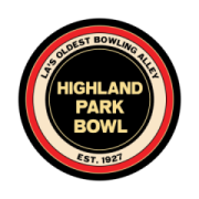 Highland Park Bowl